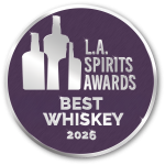 LA26-ONLYRYE-1484x1484px