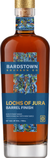 Lochs_of_Jura_Transparent
