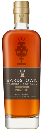 bourbon pursuit copy bourbon pursuit copy